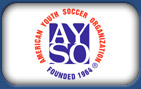 ayso-logo