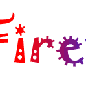 titlelogo